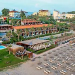 Adora Calma Adults Only 4*