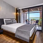 Adora Calma Adults Only 4* Kızılot