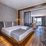 Adora Calma Adults Only 4*