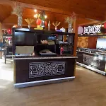 Hotel Adora Calma Adults Only Kızılot