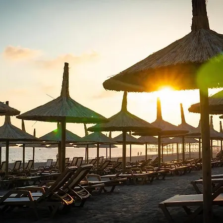 Hotel Adora Calma Adults Only 4*