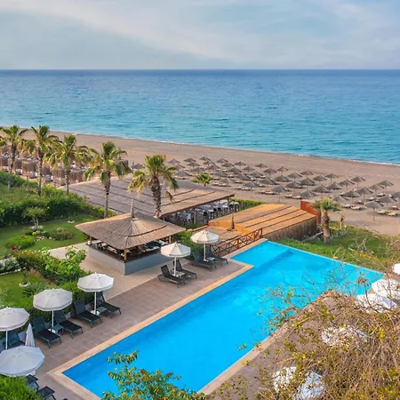 Hotel Adora Calma Adults Only Kızılot