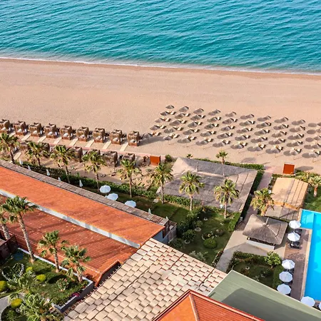 Adora Calma Adults Only