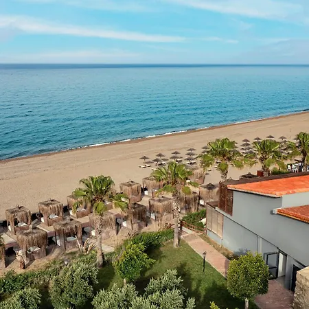 Adora Calma Adults Only Hotel