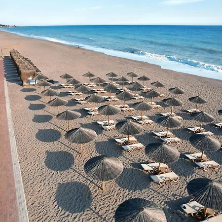 Hotel Adora Calma Adults Only Kızılot