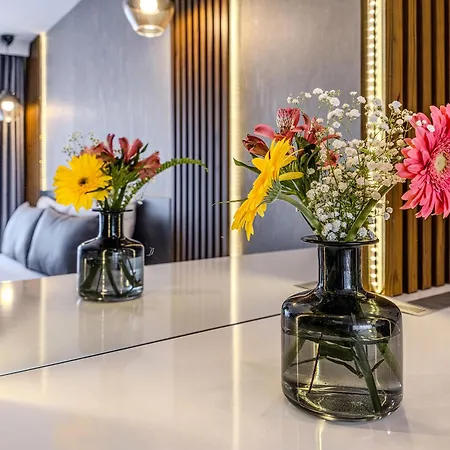 Adora Calma Adults Only Hotel Kızılot