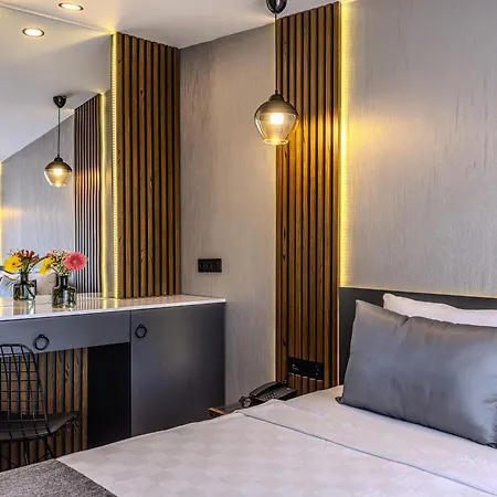 Hotel Adora Calma Adults Only