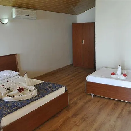 Adora Calma Adults Only