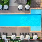 Ξενοδοχείο Adora Calma Adults Only 4*