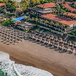 Hotel Adora Calma Adults Only Kızılot