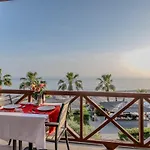 Ξενοδοχείο Adora Calma Adults Only Kızılot