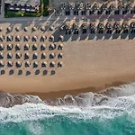 Hotel Adora Calma Adults Only 4*