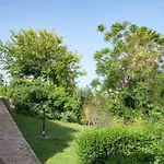 Ξενοδοχείο Adora Calma Adults Only 4*