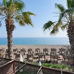 Ξενοδοχείο Adora Calma Adults Only