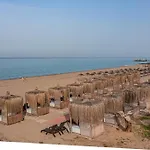 Adora Calma Adults Only Ξενοδοχείο Kızılot