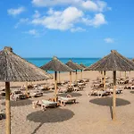 Adora Calma Adults Only 4* Kızılot
