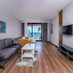 Adora Calma Adults Only 4* Kızılot