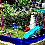 Ξενοδοχείο Adora Calma Adults Only 4*