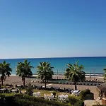 Ξενοδοχείο Adora Calma Adults Only Kızılot