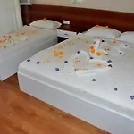 Ξενοδοχείο Adora Calma Adults Only Kızılot