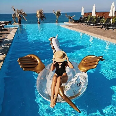 Hotel Adora Calma Adults Only