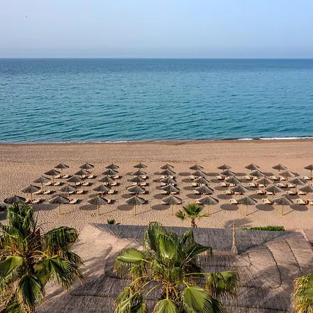 Adora Calma Adults Only Hotel