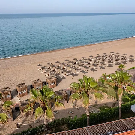 Hotel Adora Calma Adults Only Kızılot