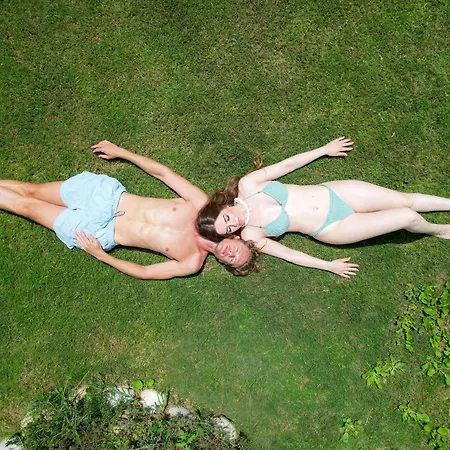 Adora Calma Adults Only 4* Kızılot