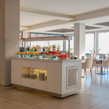 Hotel Adora Calma Adults Only