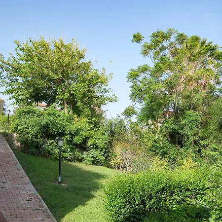 Hotel Adora Calma Adults Only 4*