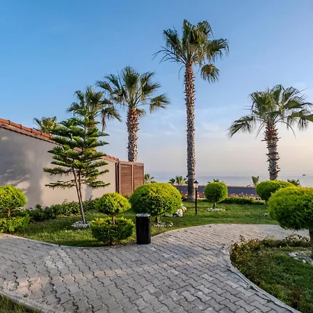 Adora Calma Adults Only 4*