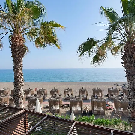 Hotel Adora Calma Adults Only