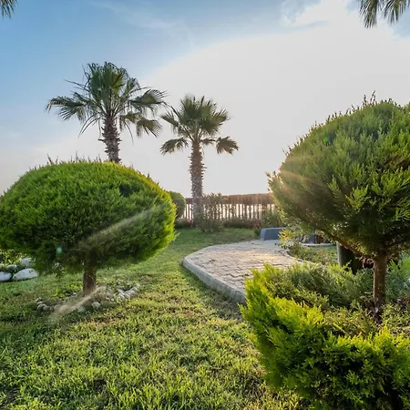 Hotel Adora Calma Adults Only 4*