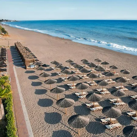 Hotel Adora Calma Adults Only Kızılot