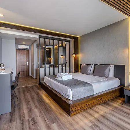 Hotel Adora Calma Adults Only