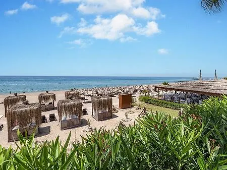 Adora Calma Adults Only 호텔 Kızılot