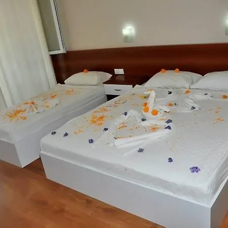 Hotel Adora Calma Adults Only