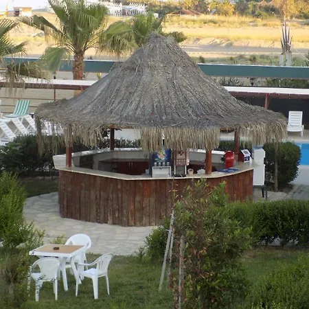 Hotel Adora Calma Adults Only