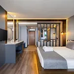Adora Calma Adults Only 4*