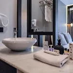 Adora Calma Adults Only Kızılot