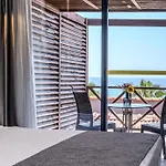 Adora Calma Adults Only 4* Kızılot