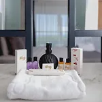 Hotel Adora Calma Adults Only Kızılot