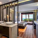 Adora Calma Adults Only Hotel 4*