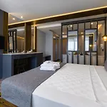Adora Calma Adults Only 4* Kızılot