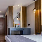 Adora Calma Adults Only Hotel