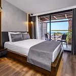 Hotel Adora Calma Adults Only 4*