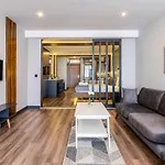 Adora Calma Adults Only 4*