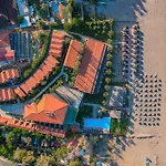 Adora Calma Adults Only Kızılot