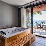 Hotel Adora Calma Adults Only Kızılot
