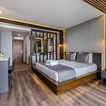 Hotel Adora Calma Adults Only